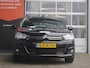 Citroën C4 1.2 PureTech Tendance | 130PK | Navigatie | Climate control | Extra getint glas | Lichtmetalen velgen | Cruise control | Trekhaak | Automatische verlichting | Regensensor |