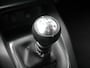 Citroën C4 1.2 PureTech Tendance | 130PK | Navigatie | Climate control | Extra getint glas | Lichtmetalen velgen | Cruise control | Trekhaak | Automatische verlichting | Regensensor |