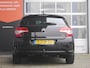 Citroën C4 1.2 PureTech Tendance | 130PK | Navigatie | Climate control | Extra getint glas | Lichtmetalen velgen | Cruise control | Trekhaak | Automatische verlichting | Regensensor |