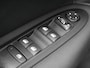 Citroën C4 1.2 PureTech Tendance | 130PK | Navigatie | Climate control | Extra getint glas | Lichtmetalen velgen | Cruise control | Trekhaak | Automatische verlichting | Regensensor |