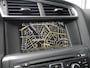 Citroën C4 1.2 PureTech Tendance | 130PK | Navigatie | Climate control | Extra getint glas | Lichtmetalen velgen | Cruise control | Trekhaak | Automatische verlichting | Regensensor |