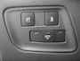 Citroën C4 1.2 PureTech Tendance | 130PK | Navigatie | Climate control | Extra getint glas | Lichtmetalen velgen | Cruise control | Trekhaak | Automatische verlichting | Regensensor |