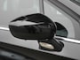 Citroën C4 1.2 PureTech Tendance | 130PK | Navigatie | Climate control | Extra getint glas | Lichtmetalen velgen | Cruise control | Trekhaak | Automatische verlichting | Regensensor |