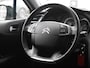 Citroën C4 1.2 PureTech Tendance | 130PK | Navigatie | Climate control | Extra getint glas | Lichtmetalen velgen | Cruise control | Trekhaak | Automatische verlichting | Regensensor |