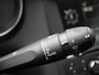Citroën C4 1.2 PureTech Tendance | 130PK | Navigatie | Climate control | Extra getint glas | Lichtmetalen velgen | Cruise control | Trekhaak | Automatische verlichting | Regensensor |