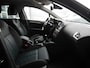 Citroën C4 1.2 PureTech Tendance | 130PK | Navigatie | Climate control | Extra getint glas | Lichtmetalen velgen | Cruise control | Trekhaak | Automatische verlichting | Regensensor |