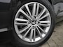 Citroën C4 1.2 PureTech Tendance | 130PK | Navigatie | Climate control | Extra getint glas | Lichtmetalen velgen | Cruise control | Trekhaak | Automatische verlichting | Regensensor |