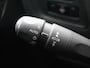 Citroën C4 1.2 PureTech Tendance | 130PK | Navigatie | Climate control | Extra getint glas | Lichtmetalen velgen | Cruise control | Trekhaak | Automatische verlichting | Regensensor |