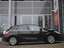 Citroën C4 1.2 PureTech Tendance | 130PK | Navigatie | Climate control | Extra getint glas | Lichtmetalen velgen | Cruise control | Trekhaak | Automatische verlichting | Regensensor |