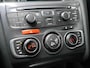 Citroën C4 1.2 PureTech Tendance | 130PK | Navigatie | Climate control | Extra getint glas | Lichtmetalen velgen | Cruise control | Trekhaak | Automatische verlichting | Regensensor |