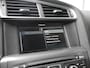 Citroën C4 1.2 PureTech Tendance | 130PK | Navigatie | Climate control | Extra getint glas | Lichtmetalen velgen | Cruise control | Trekhaak | Automatische verlichting | Regensensor |