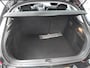 Citroën C4 1.2 PureTech Tendance | 130PK | Navigatie | Climate control | Extra getint glas | Lichtmetalen velgen | Cruise control | Trekhaak | Automatische verlichting | Regensensor |
