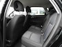 Citroën C4 1.2 PureTech Tendance | 130PK | Navigatie | Climate control | Extra getint glas | Lichtmetalen velgen | Cruise control | Trekhaak | Automatische verlichting | Regensensor |