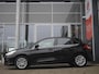Citroën C4 1.2 PureTech Tendance | 130PK | Navigatie | Climate control | Extra getint glas | Lichtmetalen velgen | Cruise control | Trekhaak | Automatische verlichting | Regensensor |