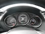 Citroën C4 1.2 PureTech Tendance | 130PK | Navigatie | Climate control | Extra getint glas | Lichtmetalen velgen | Cruise control | Trekhaak | Automatische verlichting | Regensensor |