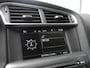 Citroën C4 1.2 PureTech Tendance | 130PK | Navigatie | Climate control | Extra getint glas | Lichtmetalen velgen | Cruise control | Trekhaak | Automatische verlichting | Regensensor |