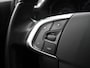 Citroën C4 1.2 PureTech Tendance | 130PK | Navigatie | Climate control | Extra getint glas | Lichtmetalen velgen | Cruise control | Trekhaak | Automatische verlichting | Regensensor |