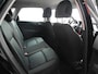 Citroën C4 1.2 PureTech Tendance | 130PK | Navigatie | Climate control | Extra getint glas | Lichtmetalen velgen | Cruise control | Trekhaak | Automatische verlichting | Regensensor |
