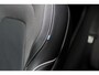 Volvo XC60 2.0 T6 Plug-in hybrid Long Range AWD Plus Dark*Perfect Volvo Onderh.*Pano/Elek. Trekhaak/R-Design stoelen/Stoelverw.V+A/Stuurverw./ACC/Pilot ass./360 Camera/Memorie/BLIS/Parkeersens.V+A/21 inch LM*