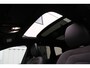 Volvo XC60 2.0 T6 Plug-in hybrid Long Range AWD Plus Dark*Perfect Volvo Onderh.*Pano/Elek. Trekhaak/R-Design stoelen/Stoelverw.V+A/Stuurverw./ACC/Pilot ass./360 Camera/Memorie/BLIS/Parkeersens.V+A/21 inch LM*