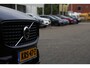 Volvo XC60 2.0 T6 Plug-in hybrid Long Range AWD Plus Dark*Perfect Volvo Onderh.*Pano/Elek. Trekhaak/R-Design stoelen/Stoelverw.V+A/Stuurverw./ACC/Pilot ass./360 Camera/Memorie/BLIS/Parkeersens.V+A/21 inch LM*