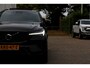 Volvo XC60 2.0 T6 Plug-in hybrid Long Range AWD Plus Dark*Perfect Volvo Onderh.*Pano/Elek. Trekhaak/R-Design stoelen/Stoelverw.V+A/Stuurverw./ACC/Pilot ass./360 Camera/Memorie/BLIS/Parkeersens.V+A/21 inch LM*