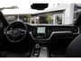 Volvo XC60 2.0 T6 Plug-in hybrid Long Range AWD Plus Dark*Perfect Volvo Onderh.*Pano/Elek. Trekhaak/R-Design stoelen/Stoelverw.V+A/Stuurverw./ACC/Pilot ass./360 Camera/Memorie/BLIS/Parkeersens.V+A/21 inch LM*