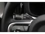 Volvo XC60 2.0 T6 Plug-in hybrid Long Range AWD Plus Dark*Perfect Volvo Onderh.*Pano/Elek. Trekhaak/R-Design stoelen/Stoelverw.V+A/Stuurverw./ACC/Pilot ass./360 Camera/Memorie/BLIS/Parkeersens.V+A/21 inch LM*