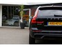 Volvo XC60 2.0 T6 Plug-in hybrid Long Range AWD Plus Dark*Perfect Volvo Onderh.*Pano/Elek. Trekhaak/R-Design stoelen/Stoelverw.V+A/Stuurverw./ACC/Pilot ass./360 Camera/Memorie/BLIS/Parkeersens.V+A/21 inch LM*
