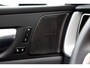 Volvo XC60 2.0 T6 Plug-in hybrid Long Range AWD Plus Dark*Perfect Volvo Onderh.*Pano/Elek. Trekhaak/R-Design stoelen/Stoelverw.V+A/Stuurverw./ACC/Pilot ass./360 Camera/Memorie/BLIS/Parkeersens.V+A/21 inch LM*