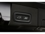 Volvo XC60 2.0 T6 Plug-in hybrid Long Range AWD Plus Dark*Perfect Volvo Onderh.*Pano/Elek. Trekhaak/R-Design stoelen/Stoelverw.V+A/Stuurverw./ACC/Pilot ass./360 Camera/Memorie/BLIS/Parkeersens.V+A/21 inch LM*