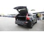 Volvo XC60 2.0 T6 Plug-in hybrid Long Range AWD Plus Dark*Perfect Volvo Onderh.*Pano/Elek. Trekhaak/R-Design stoelen/Stoelverw.V+A/Stuurverw./ACC/Pilot ass./360 Camera/Memorie/BLIS/Parkeersens.V+A/21 inch LM*