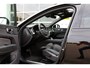 Volvo XC60 2.0 T6 Plug-in hybrid Long Range AWD Plus Dark*Perfect Volvo Onderh.*Pano/Elek. Trekhaak/R-Design stoelen/Stoelverw.V+A/Stuurverw./ACC/Pilot ass./360 Camera/Memorie/BLIS/Parkeersens.V+A/21 inch LM*