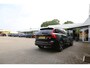 Volvo XC60 2.0 T6 Plug-in hybrid Long Range AWD Plus Dark*Perfect Volvo Onderh.*Pano/Elek. Trekhaak/R-Design stoelen/Stoelverw.V+A/Stuurverw./ACC/Pilot ass./360 Camera/Memorie/BLIS/Parkeersens.V+A/21 inch LM*