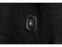 Volvo XC60 2.0 T6 Plug-in hybrid Long Range AWD Plus Dark*Perfect Volvo Onderh.*Pano/Elek. Trekhaak/R-Design stoelen/Stoelverw.V+A/Stuurverw./ACC/Pilot ass./360 Camera/Memorie/BLIS/Parkeersens.V+A/21 inch LM*