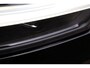 Volvo XC60 2.0 T6 Plug-in hybrid Long Range AWD Plus Dark*Perfect Volvo Onderh.*Pano/Elek. Trekhaak/R-Design stoelen/Stoelverw.V+A/Stuurverw./ACC/Pilot ass./360 Camera/Memorie/BLIS/Parkeersens.V+A/21 inch LM*