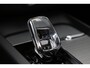Volvo XC60 2.0 T6 Plug-in hybrid Long Range AWD Plus Dark*Perfect Volvo Onderh.*Pano/Elek. Trekhaak/R-Design stoelen/Stoelverw.V+A/Stuurverw./ACC/Pilot ass./360 Camera/Memorie/BLIS/Parkeersens.V+A/21 inch LM*