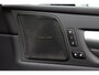 Volvo XC60 2.0 T6 Plug-in hybrid Long Range AWD Plus Dark*Perfect Volvo Onderh.*Pano/Elek. Trekhaak/R-Design stoelen/Stoelverw.V+A/Stuurverw./ACC/Pilot ass./360 Camera/Memorie/BLIS/Parkeersens.V+A/21 inch LM*