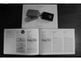 Volvo XC60 2.0 T6 Plug-in hybrid Long Range AWD Plus Dark*Perfect Volvo Onderh.*Pano/Elek. Trekhaak/R-Design stoelen/Stoelverw.V+A/Stuurverw./ACC/Pilot ass./360 Camera/Memorie/BLIS/Parkeersens.V+A/21 inch LM*