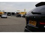 Volvo XC60 2.0 T6 Plug-in hybrid Long Range AWD Plus Dark*Perfect Volvo Onderh.*Pano/Elek. Trekhaak/R-Design stoelen/Stoelverw.V+A/Stuurverw./ACC/Pilot ass./360 Camera/Memorie/BLIS/Parkeersens.V+A/21 inch LM*