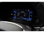 Volvo XC60 2.0 T6 Plug-in hybrid Long Range AWD Plus Dark*Perfect Volvo Onderh.*Pano/Elek. Trekhaak/R-Design stoelen/Stoelverw.V+A/Stuurverw./ACC/Pilot ass./360 Camera/Memorie/BLIS/Parkeersens.V+A/21 inch LM*