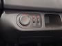 Opel Meriva 1.4 ecoFLEX Design Edition* Airco / Cruise / Camera / LMV