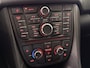 Opel Meriva 1.4 ecoFLEX Design Edition* Airco / Cruise / Camera / LMV
