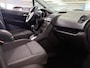 Opel Meriva 1.4 ecoFLEX Design Edition* Airco / Cruise / Camera / LMV