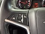 Opel Meriva 1.4 ecoFLEX Design Edition* Airco / Cruise / Camera / LMV