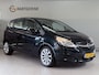 Opel Meriva 1.4 ecoFLEX Design Edition* Airco / Cruise / Camera / LMV
