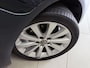 Opel Meriva 1.4 ecoFLEX Design Edition* Airco / Cruise / Camera / LMV