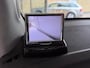 Opel Meriva 1.4 ecoFLEX Design Edition* Airco / Cruise / Camera / LMV