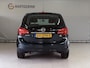 Opel Meriva 1.4 ecoFLEX Design Edition* Airco / Cruise / Camera / LMV