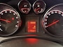 Opel Meriva 1.4 ecoFLEX Design Edition* Airco / Cruise / Camera / LMV